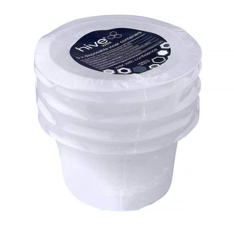 Hive Disposable Inner Container (5)