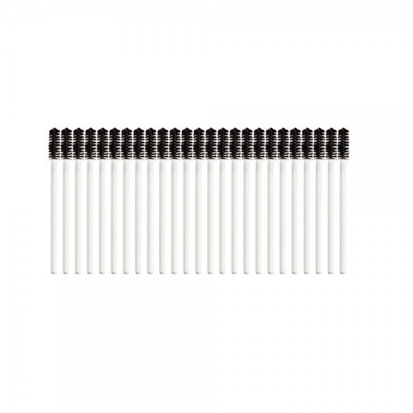 Hive Of Beauty Disposable Mascara Wands