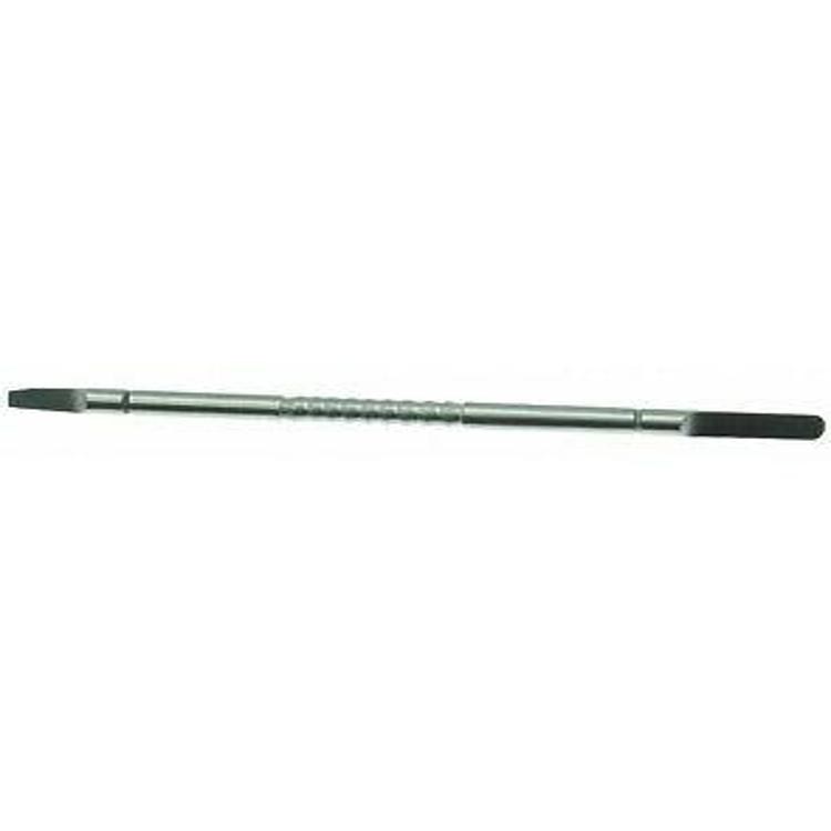 Hive Dual Cuticle Push Scraper/Flat