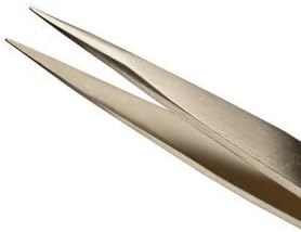 Hive Epilation Tweezer Oc