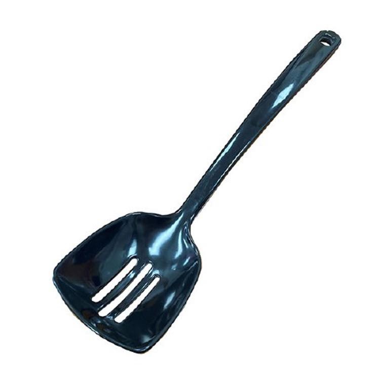 Hive Hot Stone Spoon