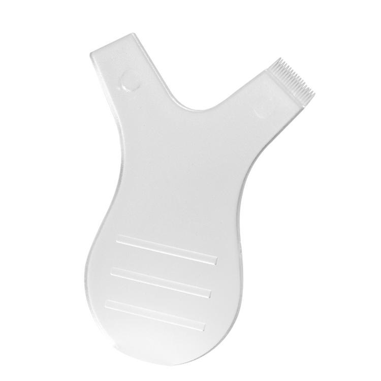Hive Lashlift Y Comb 5Pk