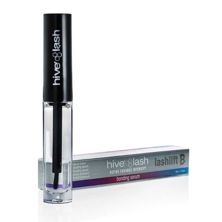 Hive Laslift Bonding Serum  5Ml