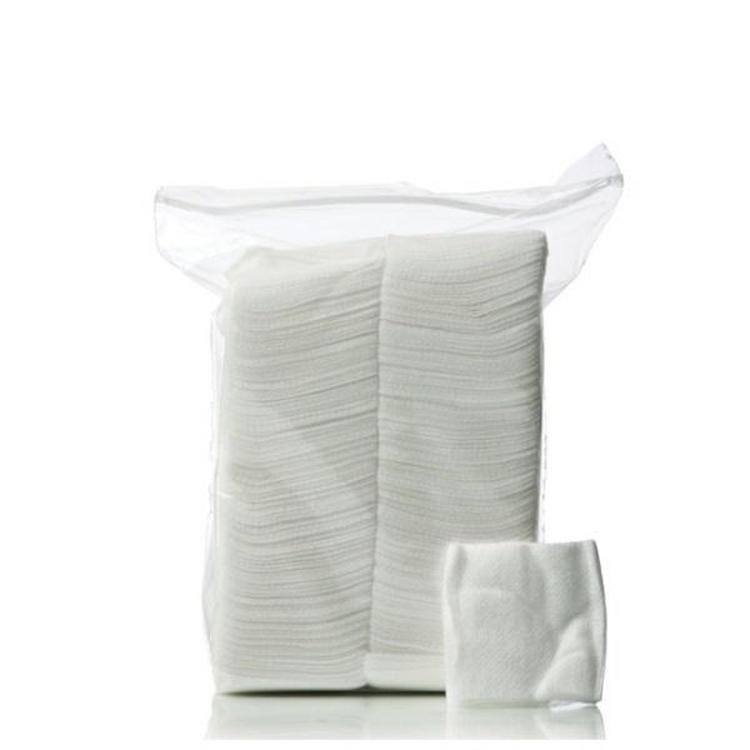 Hive Lint Free Nails  Wipes 200Pk