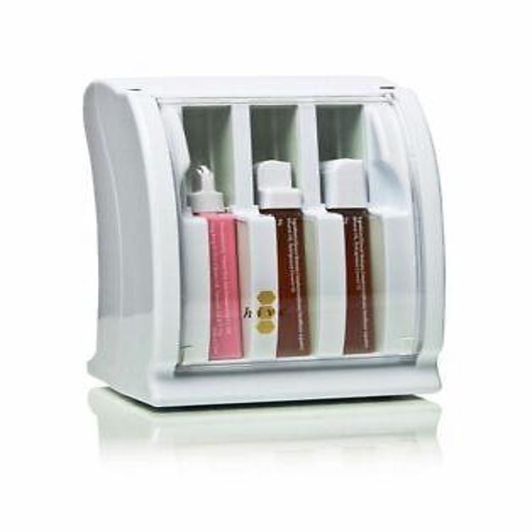Hive Mini Multi Cartridge Heater