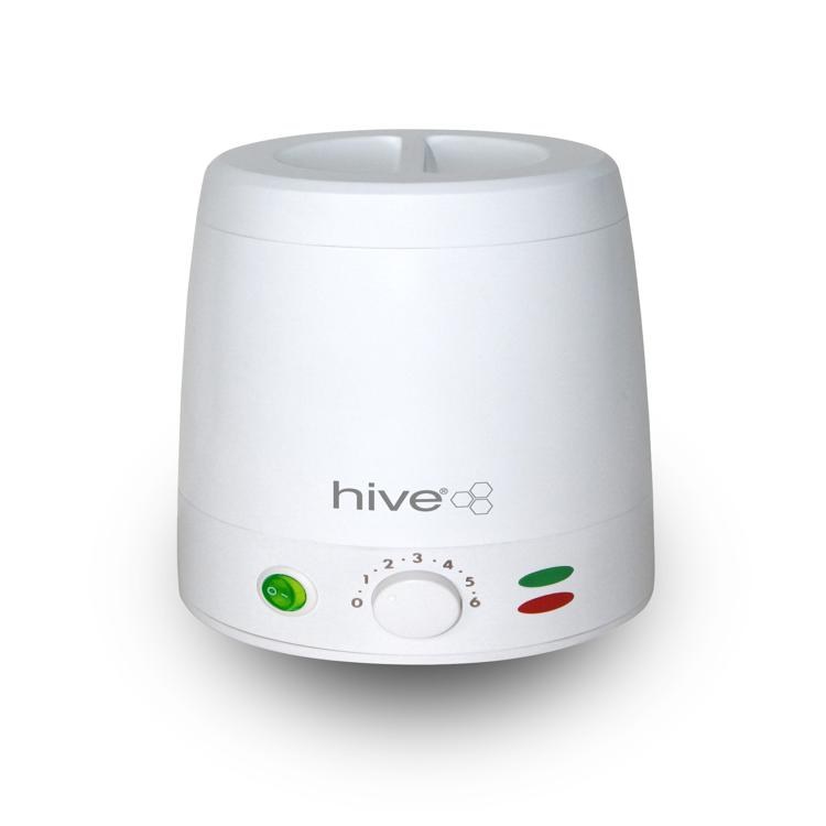 Hive Neos1000Cc Wax Heater