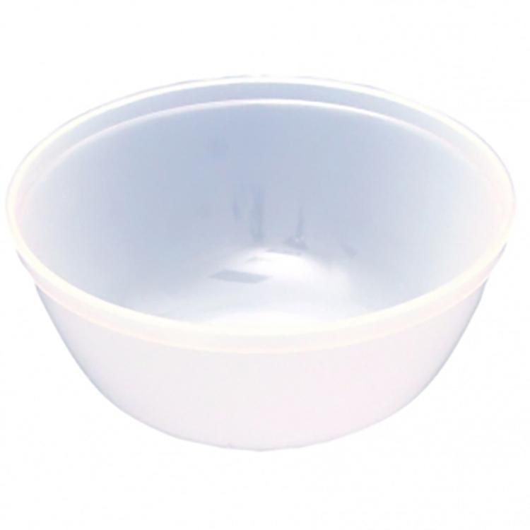Hive Of Beauty 14 Inch Solution Bowl