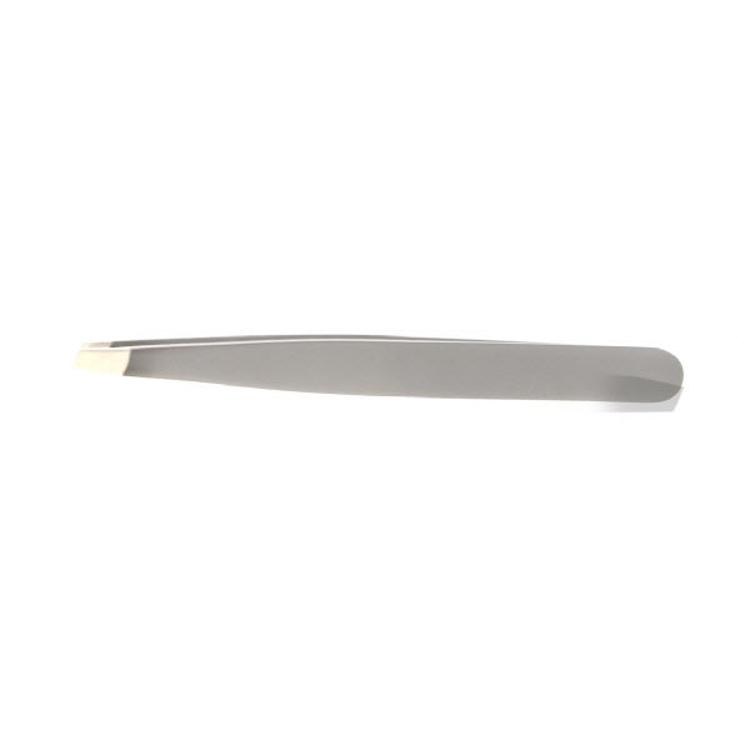 Hive Of Beauty Angled Tweezer