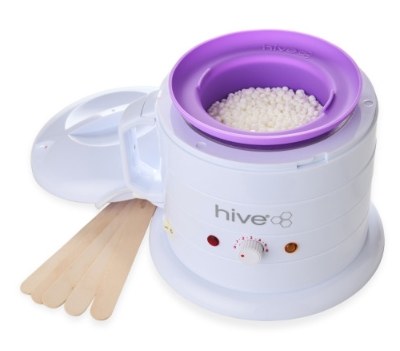 Hive Pro Silicone Liner 500cc