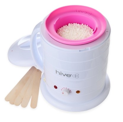 Hive Pro Silicone Liner 800cc