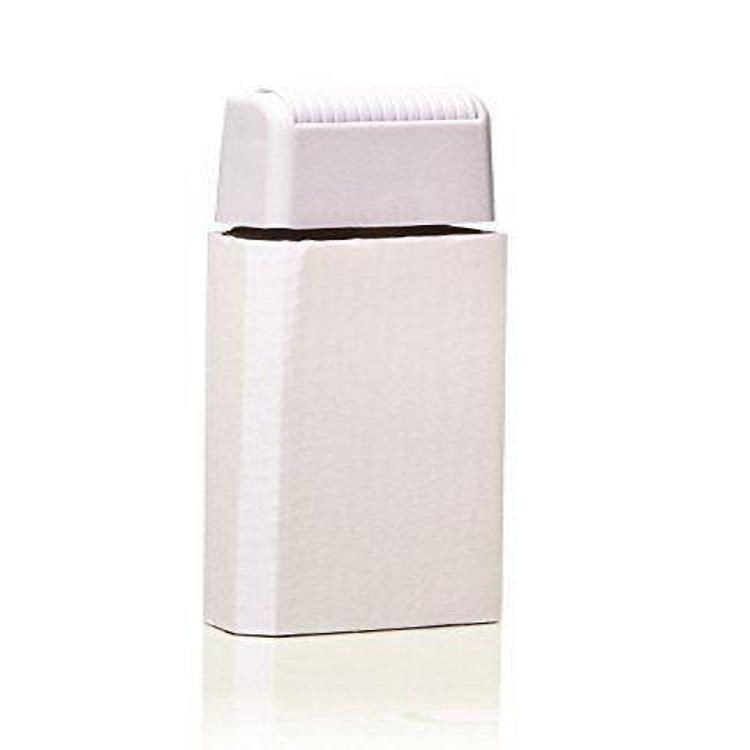 Hive Protective Sleeves (10)