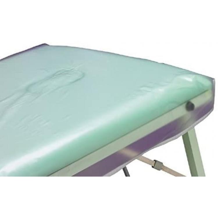 Hive Pvc Couch Cover X1