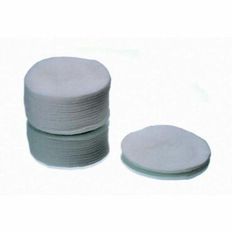 Hive Solutions 500 Cotton Pads