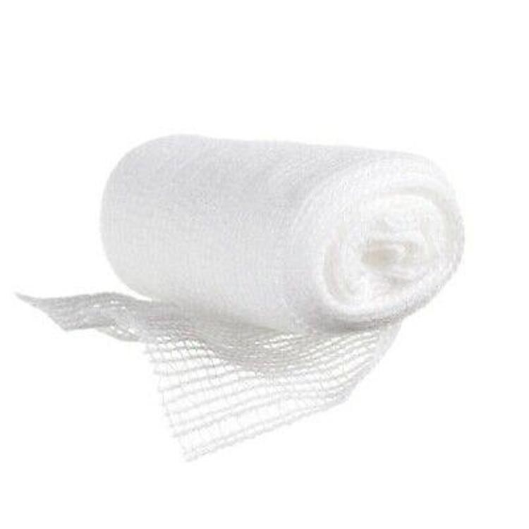 Hive Solutions Gauze 5M Roll