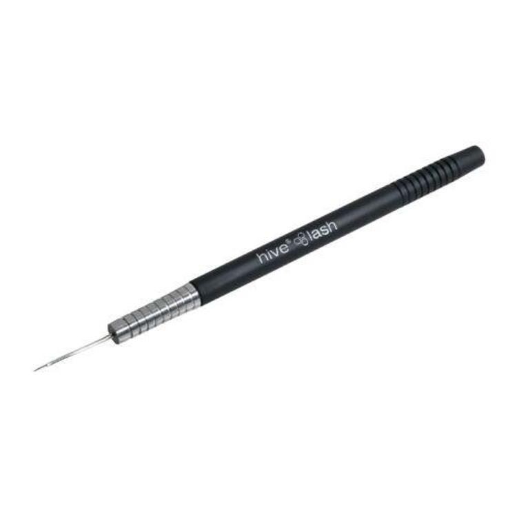 Hive Solutions Lash Lift Tool