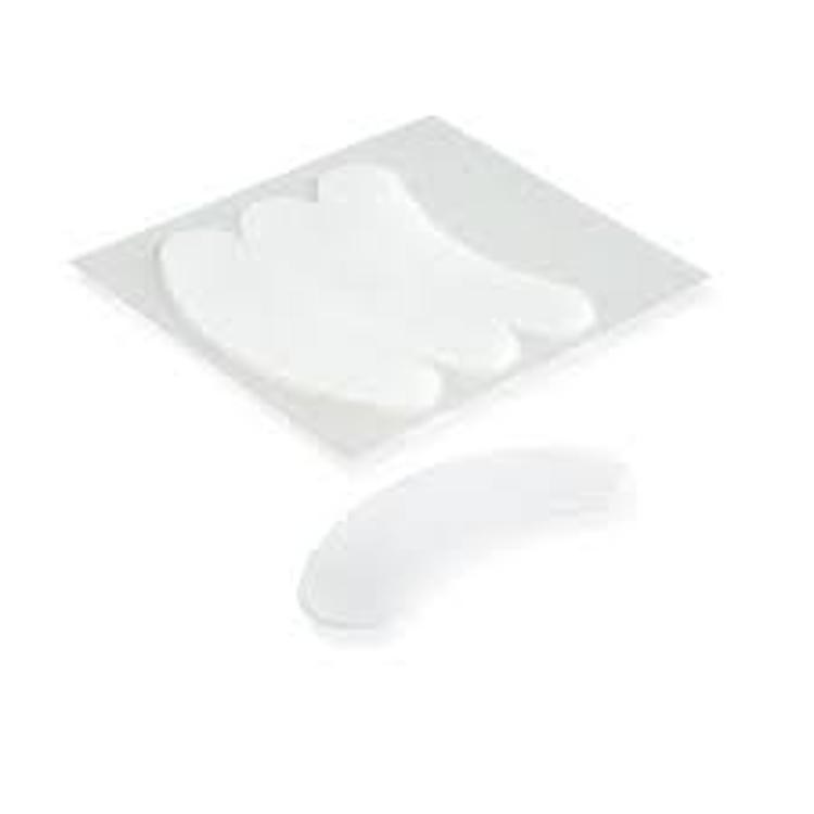 Hive Solutions Lashlift Gel Patches 6Pk