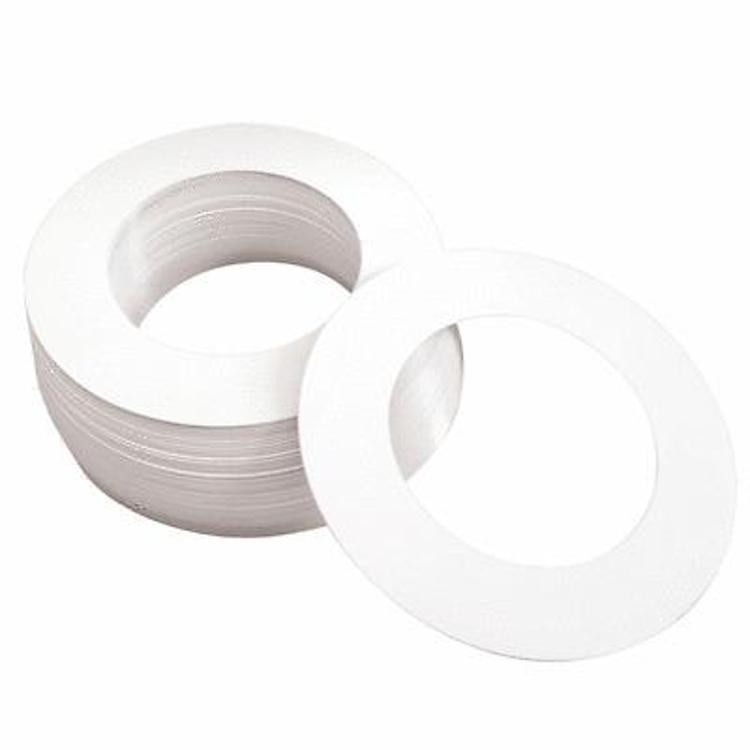 Hive Wax Heater Protector Collras Pk Of 50 Disposable