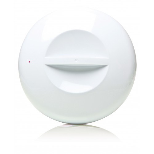 Hive Of Beauty Wax Heater Locking Lid