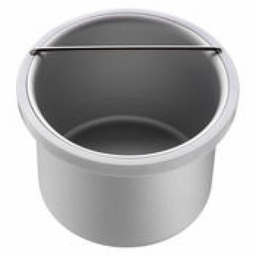 Hive 1000cc Inner Container