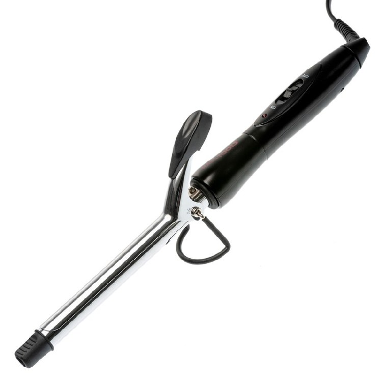 Hair Tools Medium Waving Iron