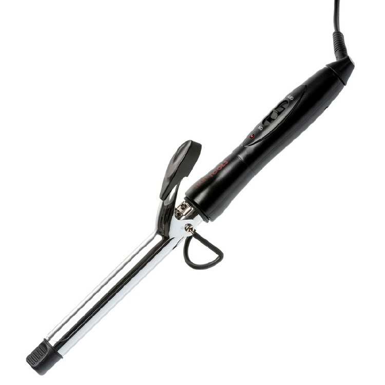Hair Toosl Large Waving Tongs