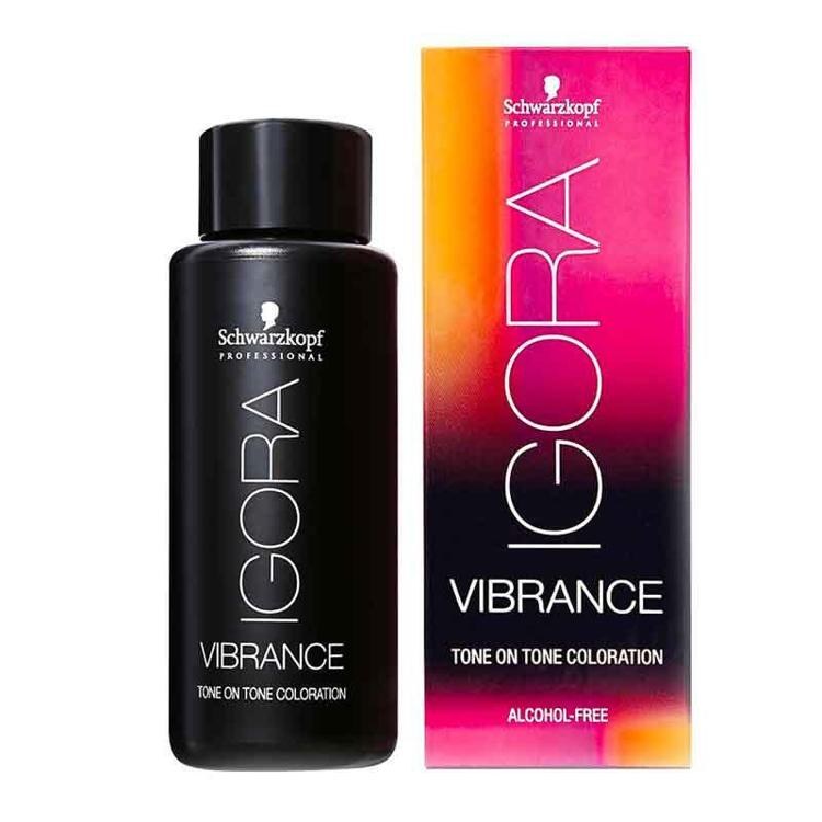 Schwarzkopf Vibrance 9-65