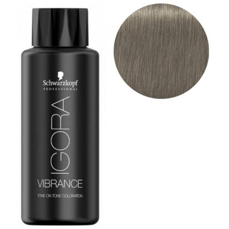 Schwarzkopf  Vibrance Muted 9.42