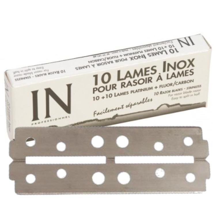 IN Professional Blades