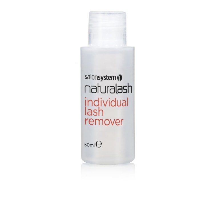 Hive Individual Lash Remover