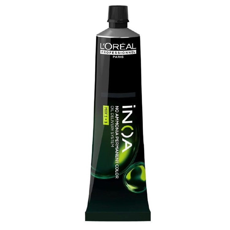 L'Oreal Inoa  9.3