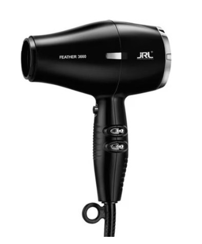 JRL Feather Professional Dryer