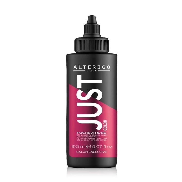 Alterego Italy Just Color Clear Way 150Ml