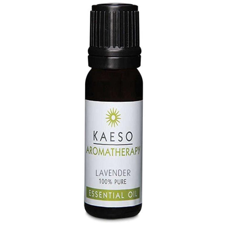 Kaeso  Aromatherapy Lavender 10Ml