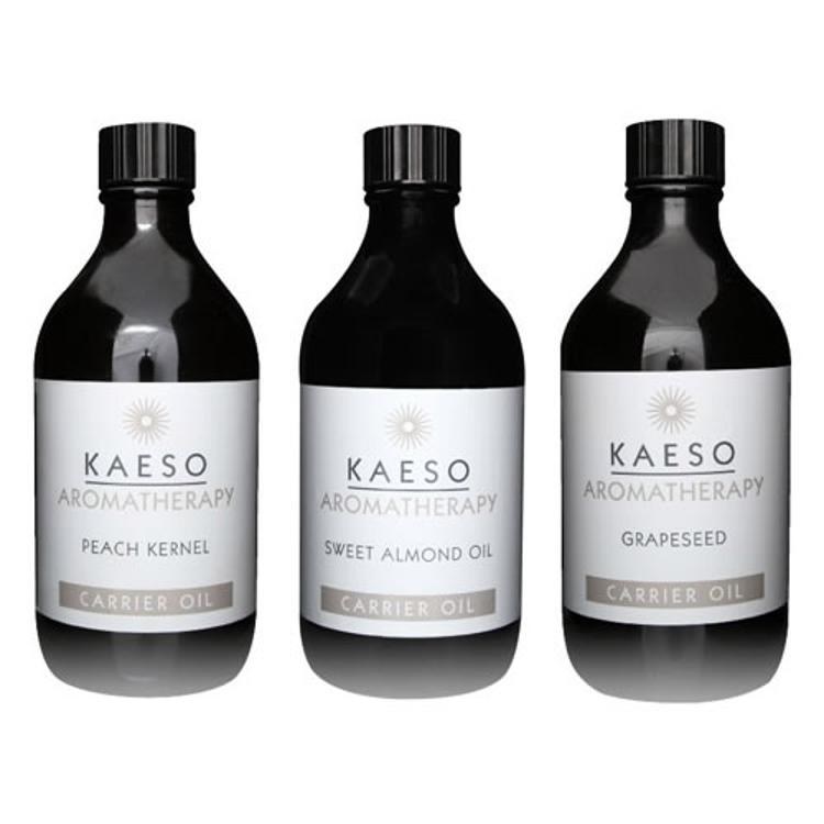Kaeso Aroma Sweet Almond 500Ml