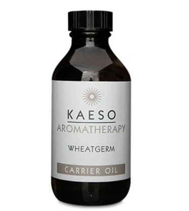 Kaeso Armoatherapy Wheatgerm Oil 100mls