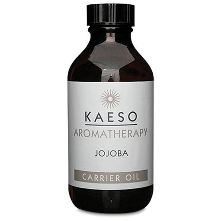 Kaeso Aromatherapy Jojoba Oil 100Ml