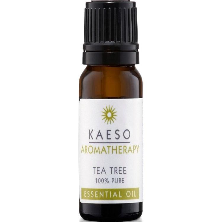 Kaeso Aromatherapy Tea Tree 10Ml