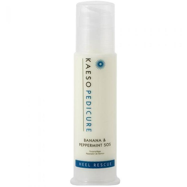 Kaeso Bannana &amp; Peppermint Sos Rescue 150ml