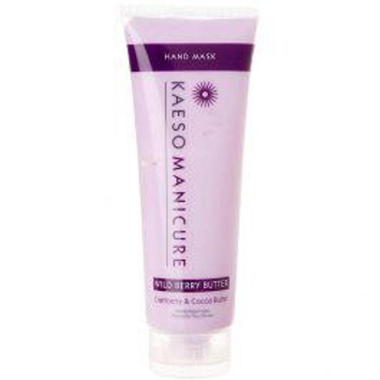 Kaeso Berry Hand Mask 250ml