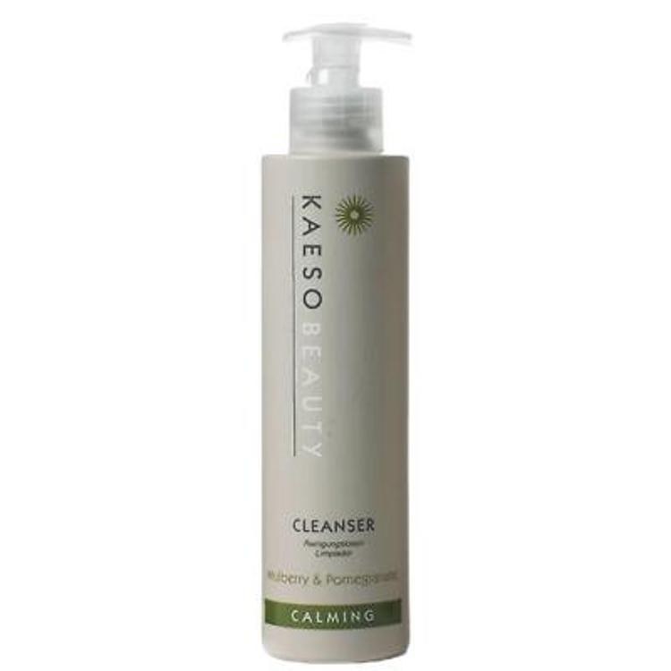 Kaeso Calming Cleanser 195Ml