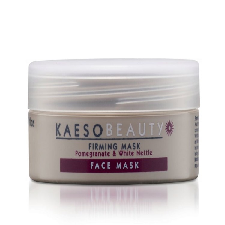 Kaeso Firming Face Mask 245Ml