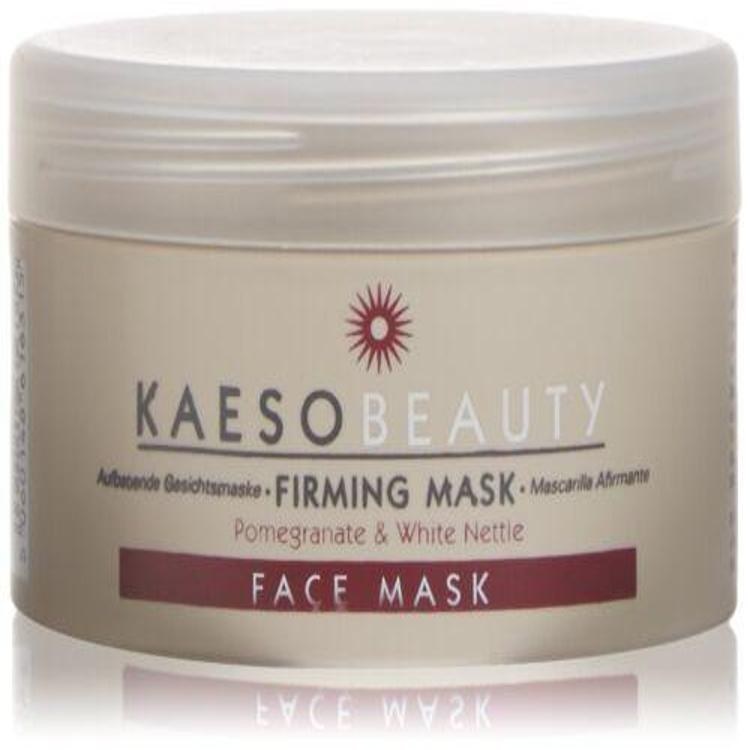 Kaeso Firming Face Mask 95Ml
