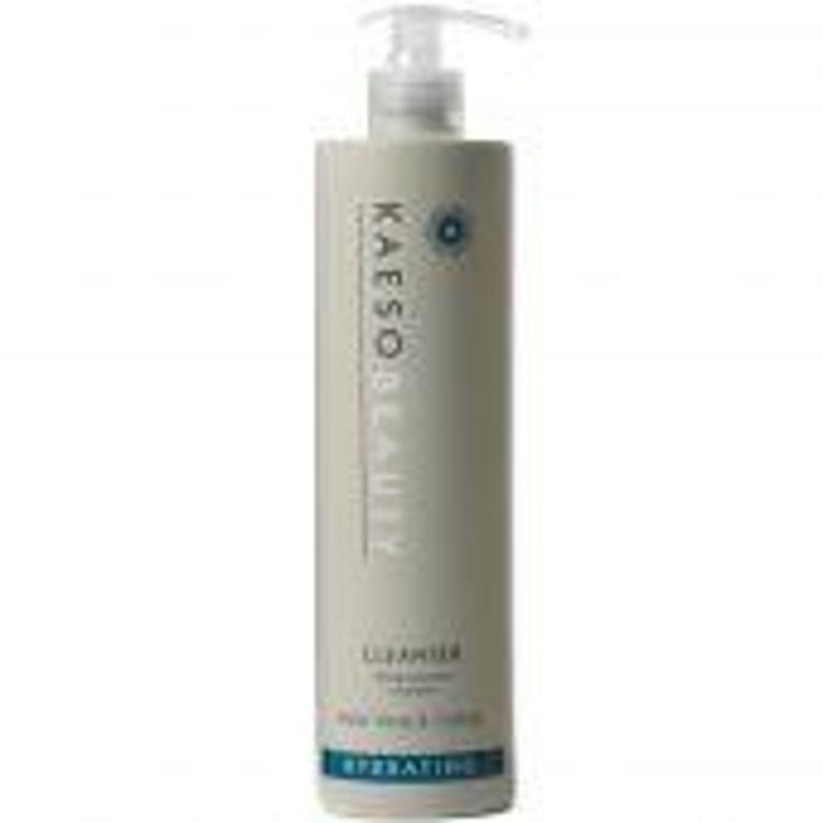 Kaeso Hydrating Toner 195Ml