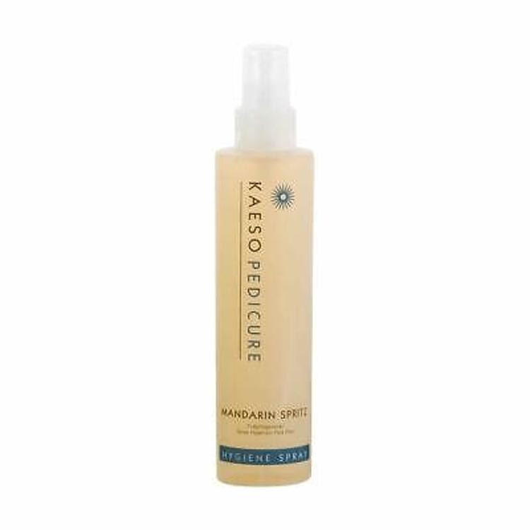 Kaeso Mandarin Spritz 195ml