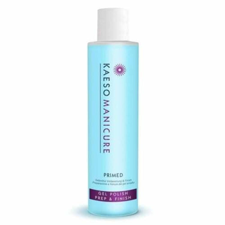 Kaeso Manicure Primed 195Ml