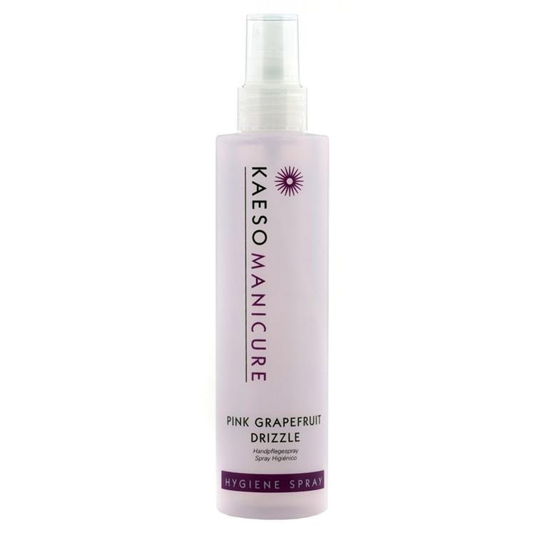 Kaeso Pink Grapefruit Hygiene Spray
