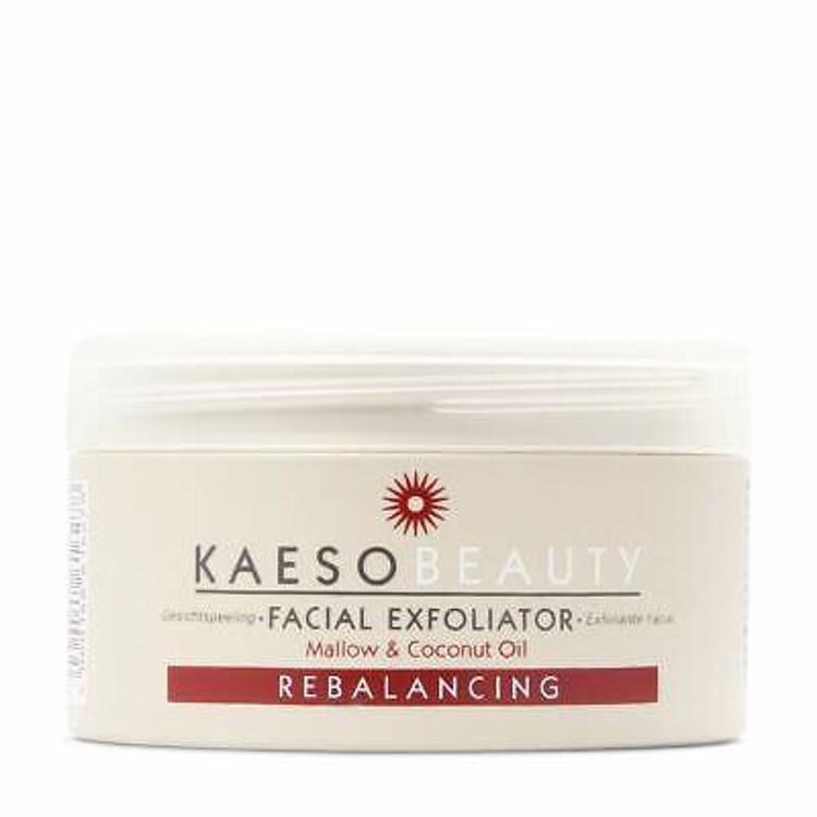 Kaeso Rebalance Face Exfolitor 245Ml