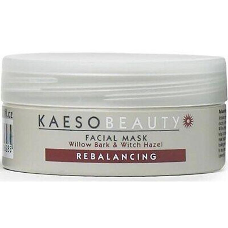 Kaeso Rebalance Face Mask 95Ml
