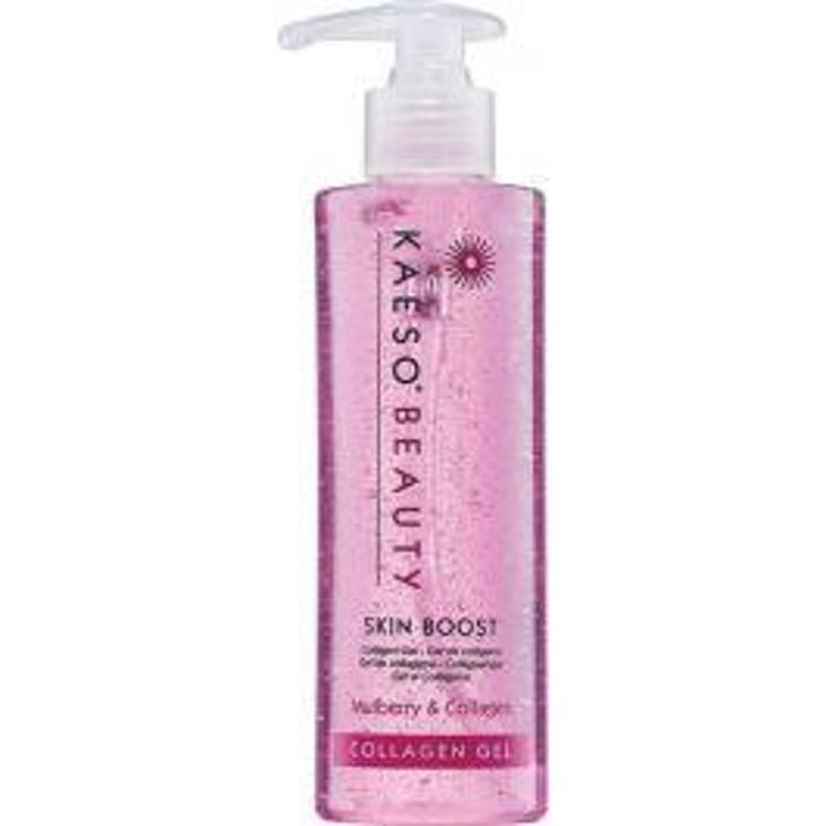Kaeso Skin Boost Collagen Gel 250Ml