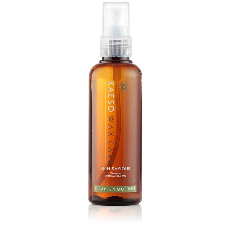 Kaeso Skin Saviour Bump Smoother